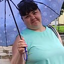 Знакомства: Олеся, 37 лет, Самара