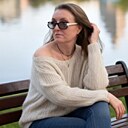 Знакомства: Kareglazaya, 53 года, Кропивницкий