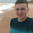 Знакомства: Вильдан, 26 лет, Самара