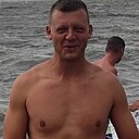 Знакомства: Nikola, 33 года, Дойсбург