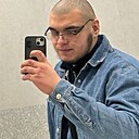 Знакомства: Вадим, 28 лет, Астана