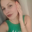 Знакомства: Вероничка, 30 лет, Могилев