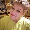 Знакомства: Туся, 48 лет, Навашино