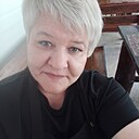 Знакомства: Туся, 48 лет, Навашино