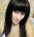 Знакомства: Маргарита, 28 лет, Киселевск