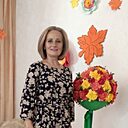 Знакомства: Елена, 56 лет, Жуковский