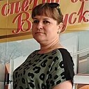 Знакомства: Инна, 40 лет, Пролетарск
