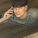 Знакомства: Юрий, 32 года, Донецк