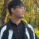 Знакомства: Данил, 20 лет, Моздок