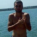 Знакомства: Виктор, 36 лет, Мариуполь