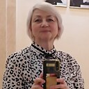 Знакомства: Марина, 54 года, Пенза