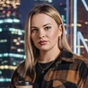 Знакомства: Demoniha, 32 года, Гуково