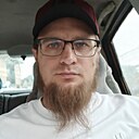 Знакомства: Юра, 39 лет, Ужгород