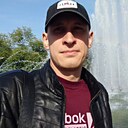 Знакомства: Саньтьяго, 37 лет, Брянка