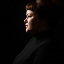 Знакомства: Василиса, 35 лет, Ачинск