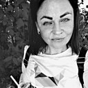 Знакомства: Татьяна, 34 года, Ногинск