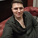 Знакомства: Владимир, 31 год, Уральск