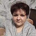 Знакомства: Кристина, 35 лет, Купино