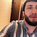 Знакомства: Абдул, 30 лет, Махачкала
