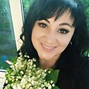 Знакомства: Анжела, 48 лет, Кричев