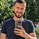 Знакомства: Антон, 43 года, Нижний Новгород