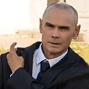 Знакомства: Андрей, 53 года, Вологда