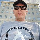 Знакомства: Саша, 42 года, Курган
