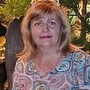 Знакомства: Галина, 48 лет, Каменск-Шахтинский