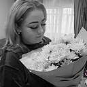 Знакомства: Леночка, 42 года, Рыбинск
