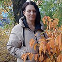 Знакомства: Татьяна, 42 года, Энгельс