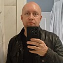 Знакомства: Михаил, 42 года, Анапа