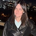 Знакомства: Алёнка, 37 лет, Боготол