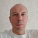 Знакомства: Дмитрий, 40 лет, Ижевск