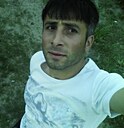 Знакомства: Агиль, 39 лет, Астрахань