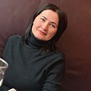 Знакомства: Василя, 48 лет, Медногорск