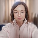 Знакомства: Ирина, 38 лет, Тамбов