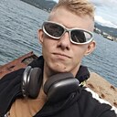 Знакомства: Саша, 20 лет, Находка