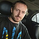 Знакомства: Yurik, 42 года, Днепр