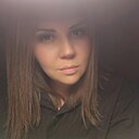 Знакомства: Анастасия, 36 лет, Петрозаводск