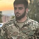 Знакомства: Rustam Чечен, 28 лет, Грозный