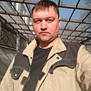 Знакомства: Александр, 46 лет, Воронеж
