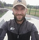 Знакомства: Сергей, 40 лет, Петушки
