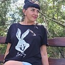 Знакомства: Ирина, 50 лет, Лутугино