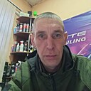 Знакомства: Владимир, 40 лет, Находка