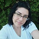 Знакомства: Рейчел, 42 года, Муром