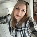 Знакомства: Мария, 40 лет, Тара
