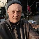 Знакомства: Роман, 46 лет, Старобельск