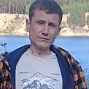 Знакомства: Шакир, 42 года, Казань