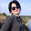 Знакомства: Наталья, 47 лет, Алчевск