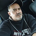 Знакомства: Мариус, 51 год, Изобильный